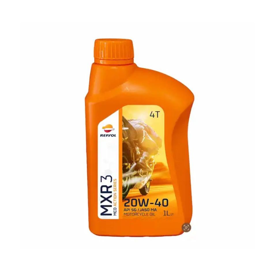 Repsol engine oil mineral, semi, fully synthetic spec 1.0L and 1.2L for ...