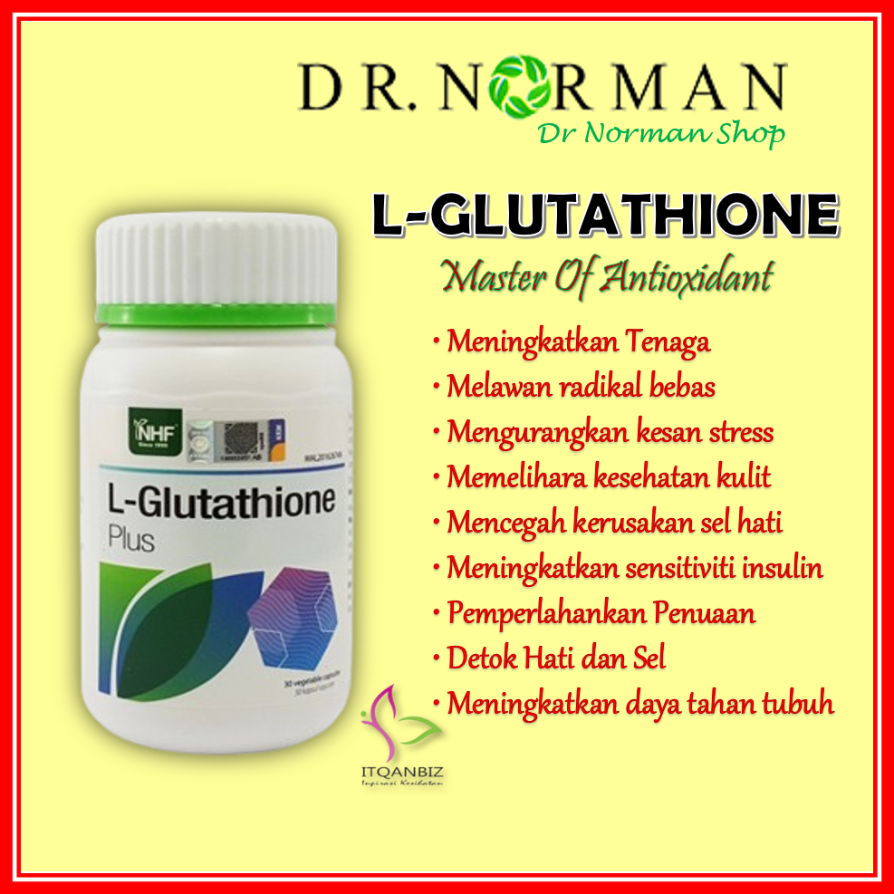 lipolife liposomal glutathione reviews Amazon.com: Liposomal Glutathione, Superior Absorption, Liquid Glutathione  Supplement, Powerful Antioxidant, Liver Detox, Immune Enhancer, Soy-Free,  Non-GMO, Vegan & Gluten Fre, 4 fl.oz,1500 mg : Everything Else