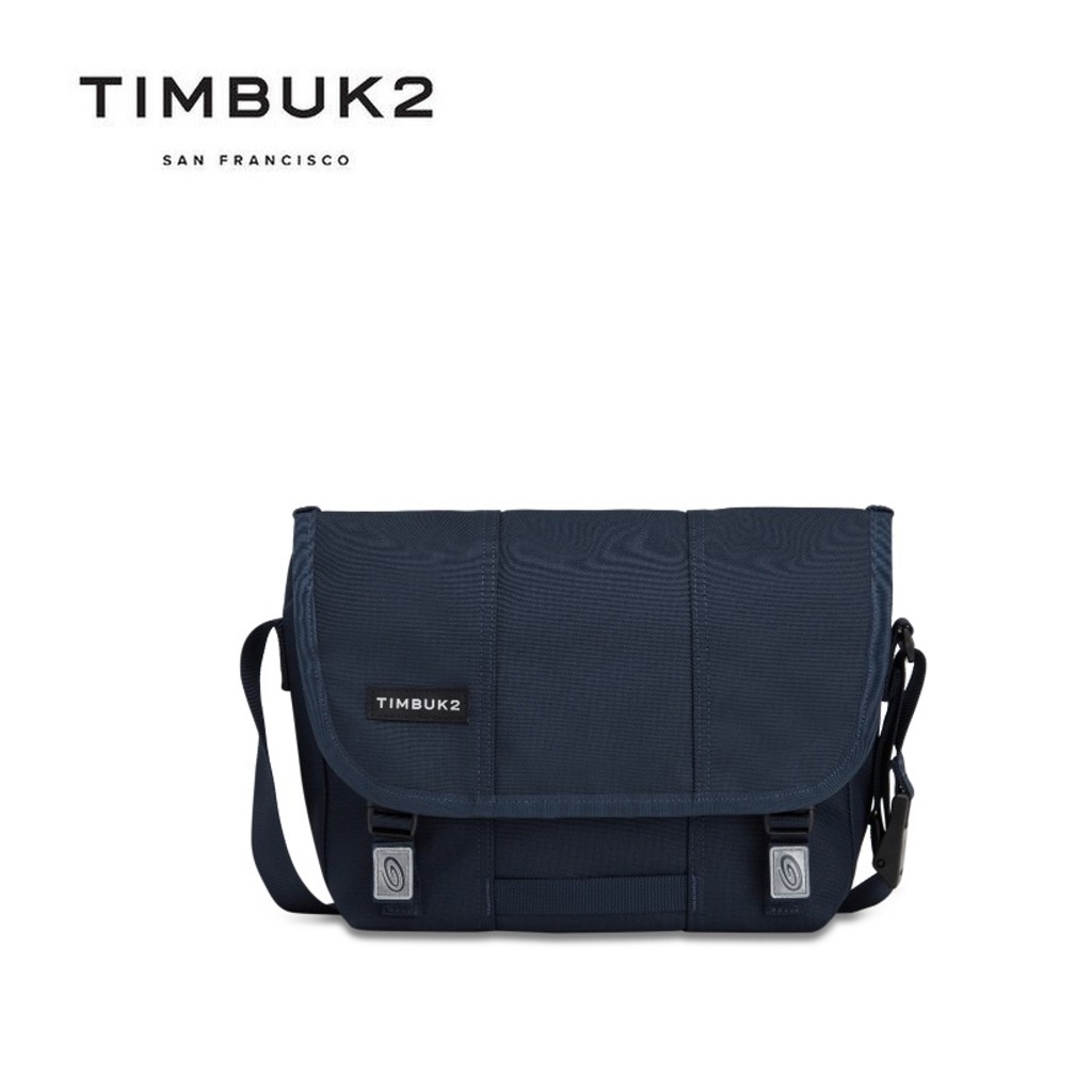 Borsa a tracolla leggera da uomo 18x15x5 cm | Leroy Merlin