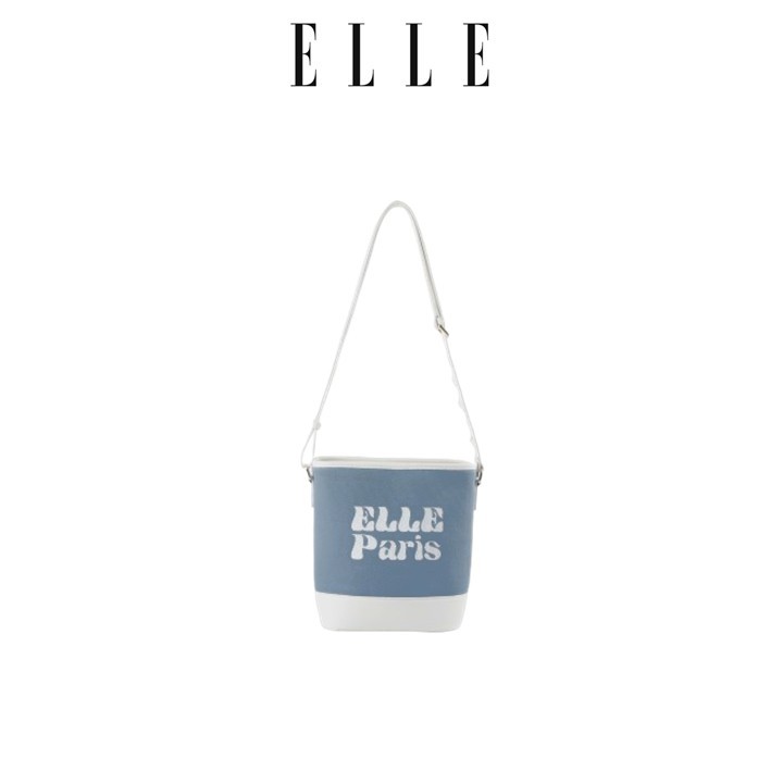 ELLE Bags Official Online Store, August 2026 | Shopee Malaysia