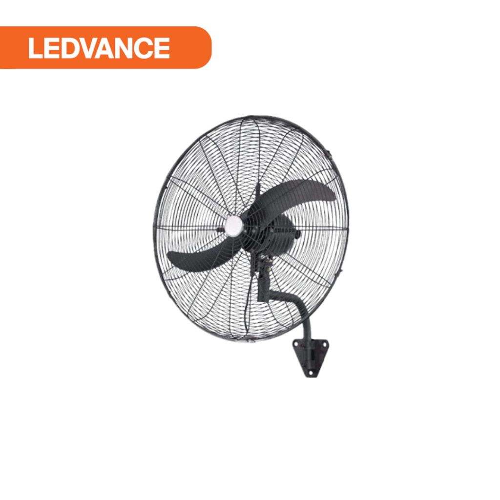 LEDVANCE 26