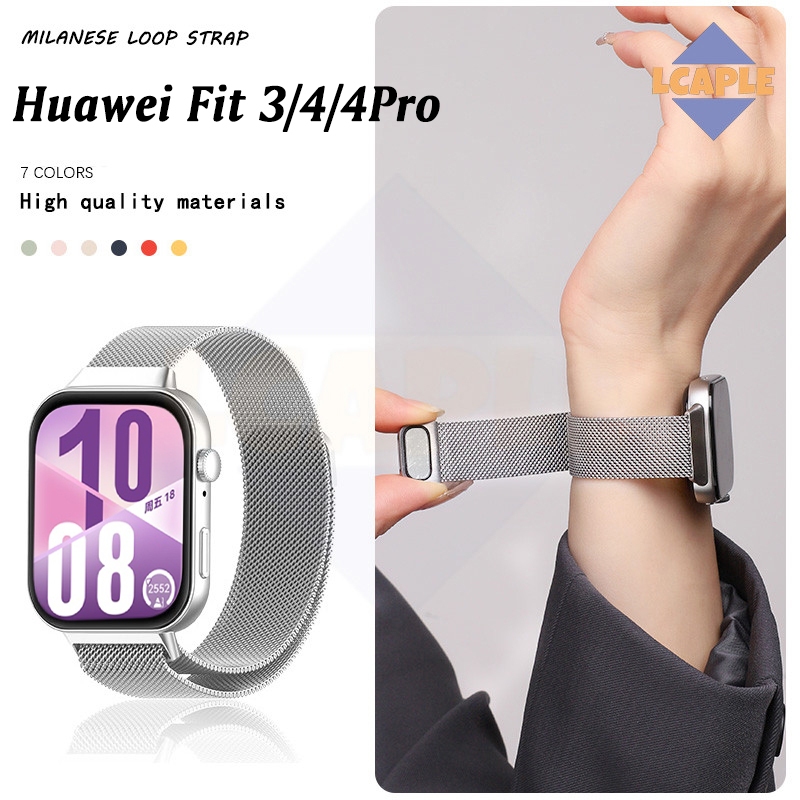 Huawei Watch Fit Huawei P20 Pro Fitness Band Fitness Tracker
