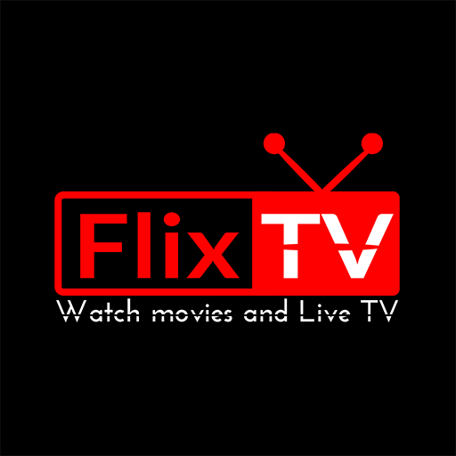 FreeFlix Streaming Code with 4K Ultra HD Quality Shopee Malaysia