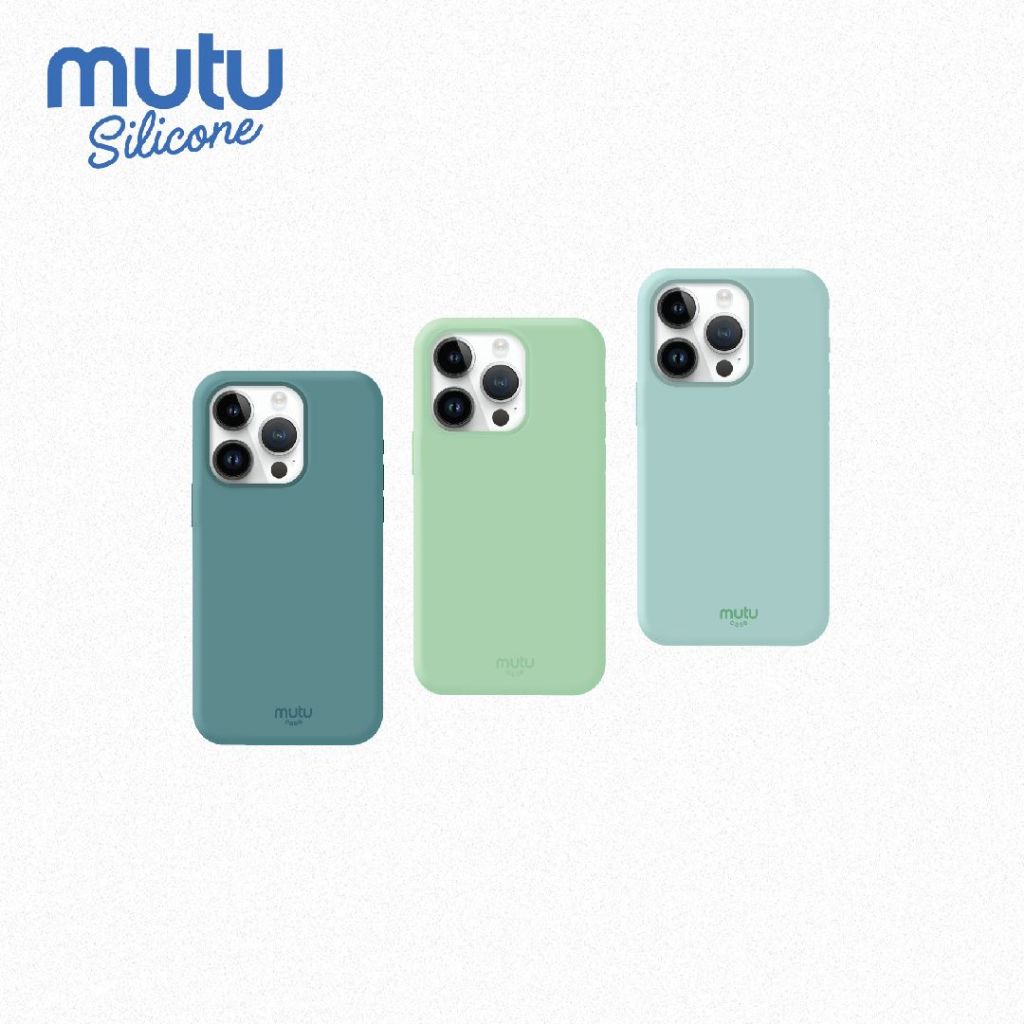 Mutu Case, Online Shop | Shopee Malaysia