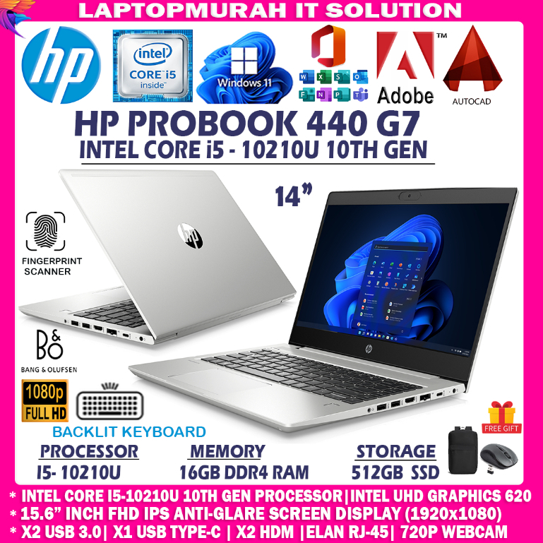 Iris Plus Intel Uhd Graphics 620 Autocad HP ELITEBOOK 830 G8 INTEL