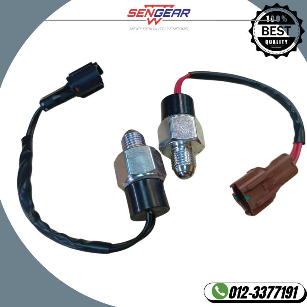 ISUZU DMAX NEW MODEL RT50 RT85 UPPER LOWER GEARSHIFT 4WD LAMP SWITCH ...