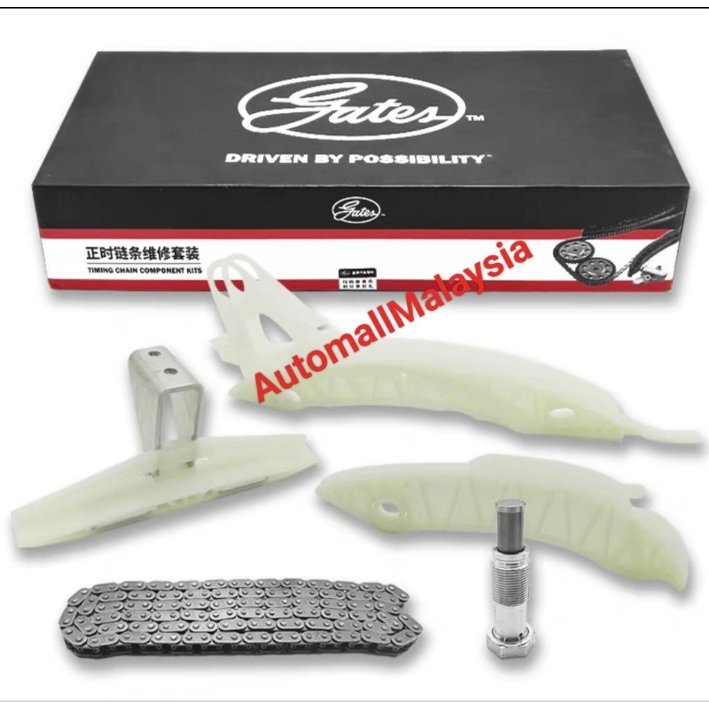 Zyvia Accessori Auto 2 Copricinture Peugeot 206 308 408 - Imbottiture Morbide Per Comfort Guida Protezione Collo Spalle