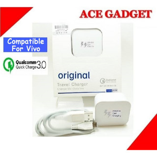 Buy vivo y51a charger Online With Best Price, Oct 2025 Shopee