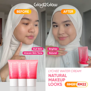 Glad2Glow Malaysia Online Shop Shopee Malaysia Glad2Glow Malaysia Online Shop Shopee Malaysia