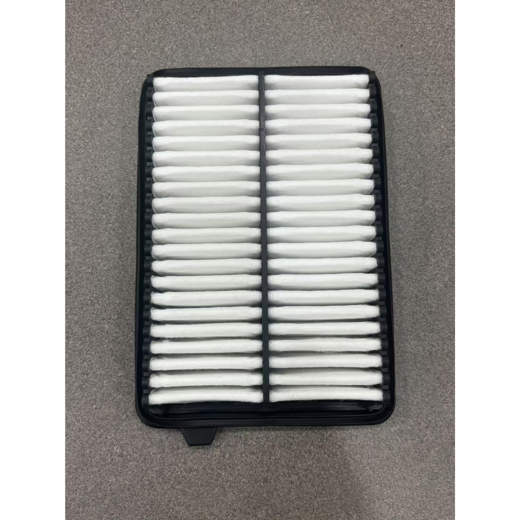 HONDA AIR FILTER 17220-5YS-003 NON TURBO N-BOX JF3 JF4 N-ONE JG3 JG4 N ...