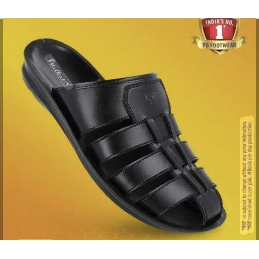 Buy sandels men Online With Best Price, Apr 2026 | Shopee Malaysia