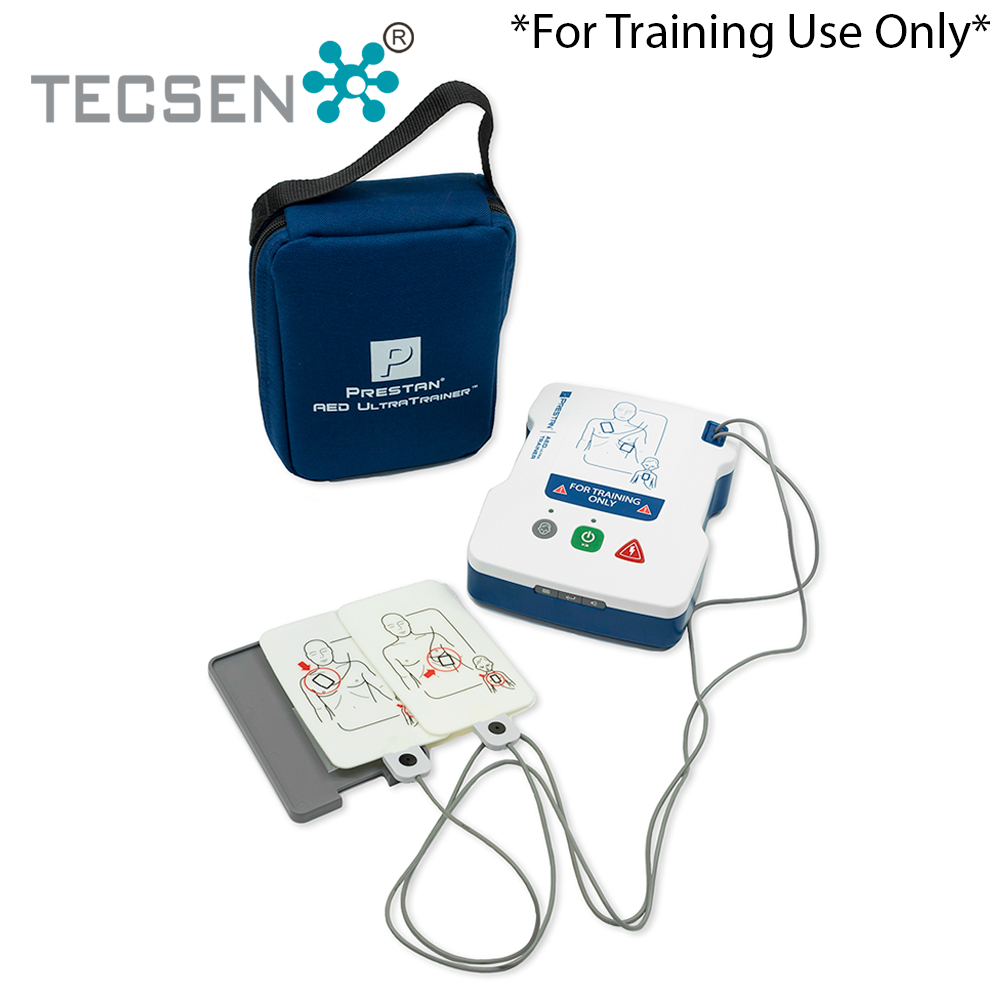 Buy defibrillator aed Online With Best Price, Aug 2026 | Shopee Malaysia
