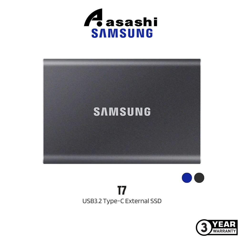 thumbnail interactive-video image 1 of ADATA SC750 1000GB - Up To 1000 MB/s- HighSpeed USB 3.2 Gen 2 USB-C External Portable SSD Black Titanium (SC750-1000G-CCBK 1 of 12