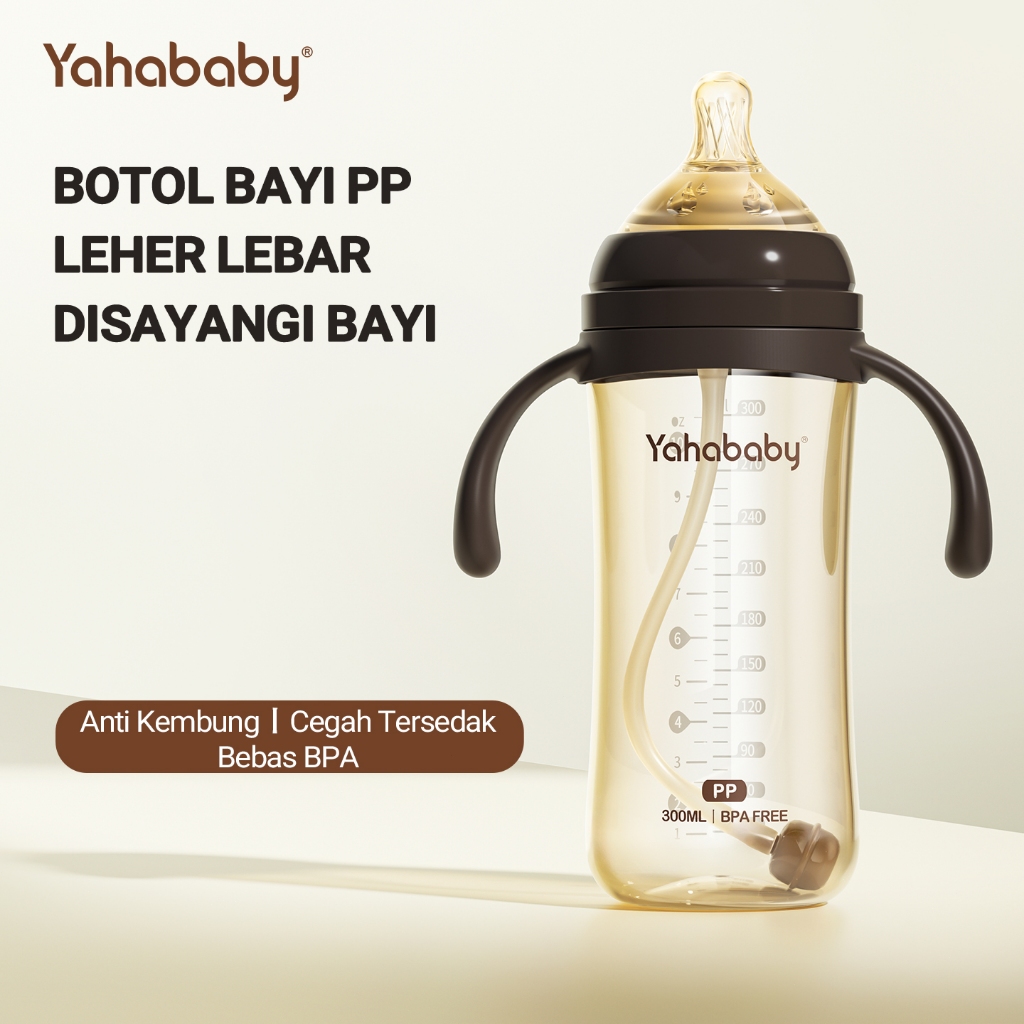 botol susu Malaysia, Best Deals August 2026 | Shopee Malaysia