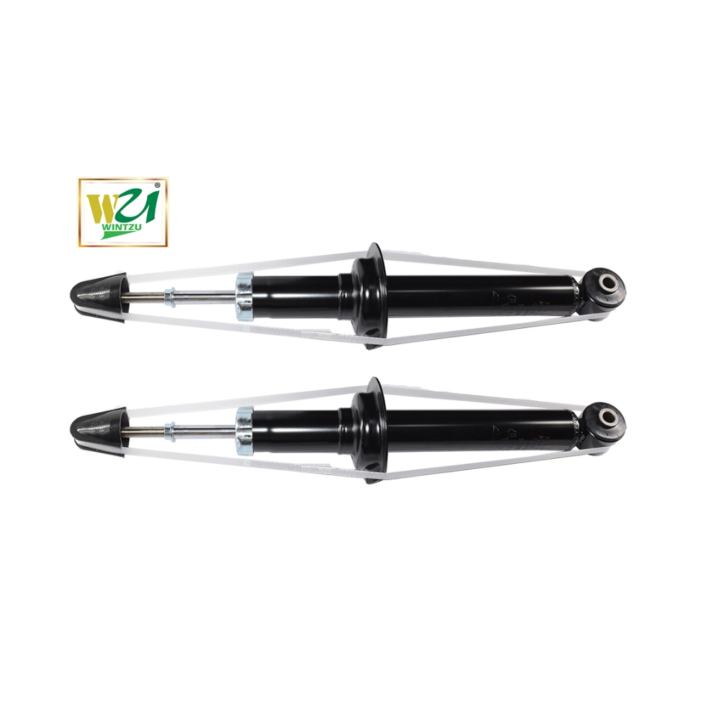 PERSONA REAR ABSORBER (Penyerap hentakan / penyerap kejutan belakang ...