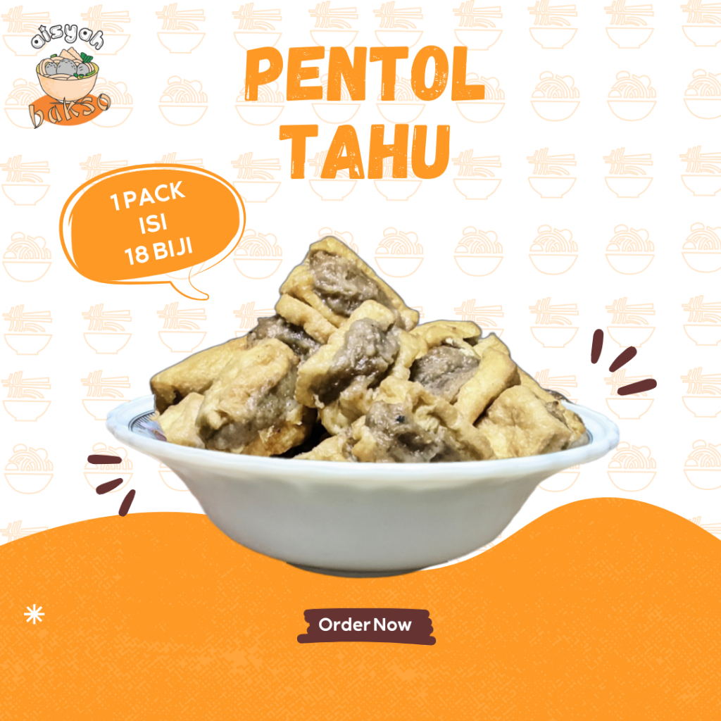 Buy tahu Online With Best Price, Jul 2026 | Shopee Malaysia