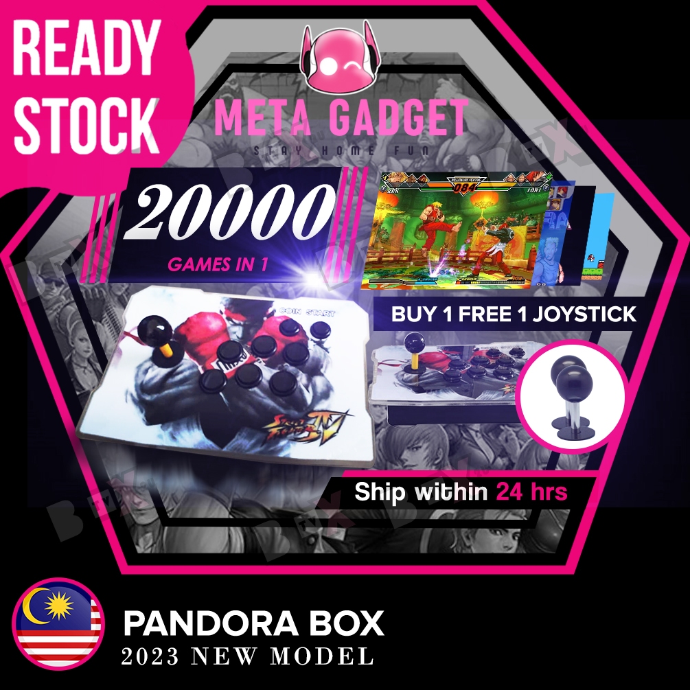 2026 New 2026 Model Preinstall 26800 Game Double Control Board Full My 11134207 7rasg Mcuc2ct3614fb3