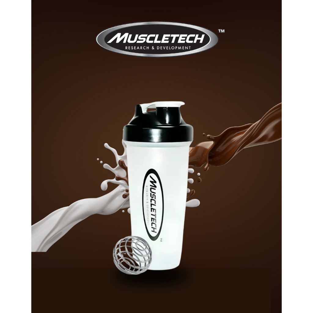 Supplement Shaker Bottle With Spring 600ml protein shaker bottle ...