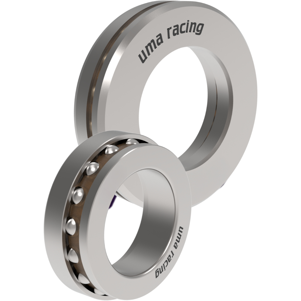 UMA Racing Steering Cone | Shopee Malaysia