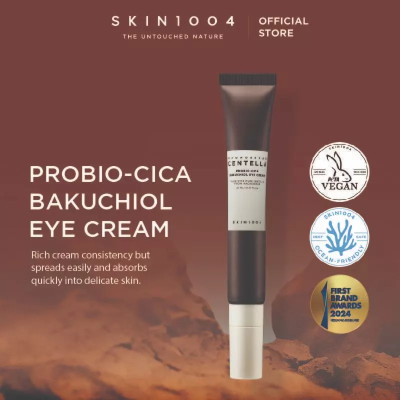 skin1004-madagascar-centella-probio-cica-bakuchiol-eye-cream-20ml