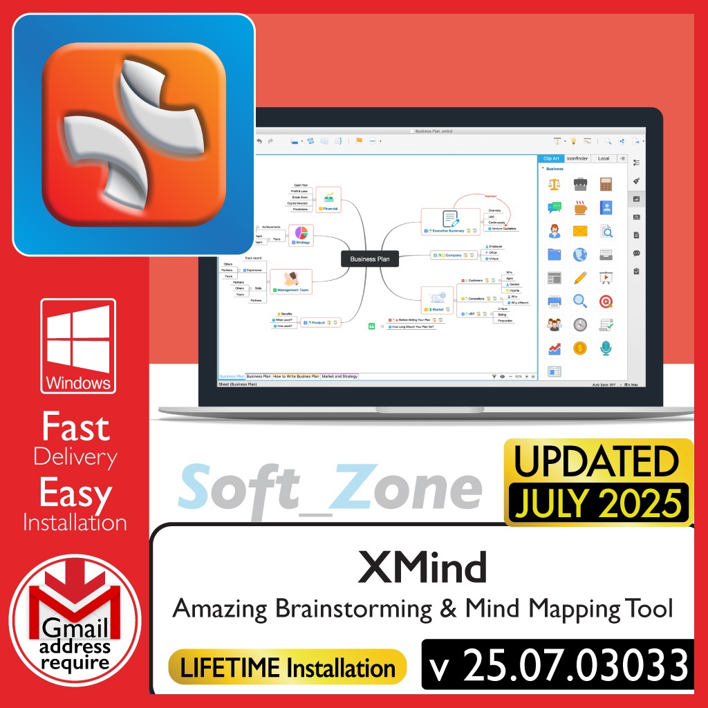 ALLDATASHEET.COM - Electronic Parts Datasheet Search intelligence overview