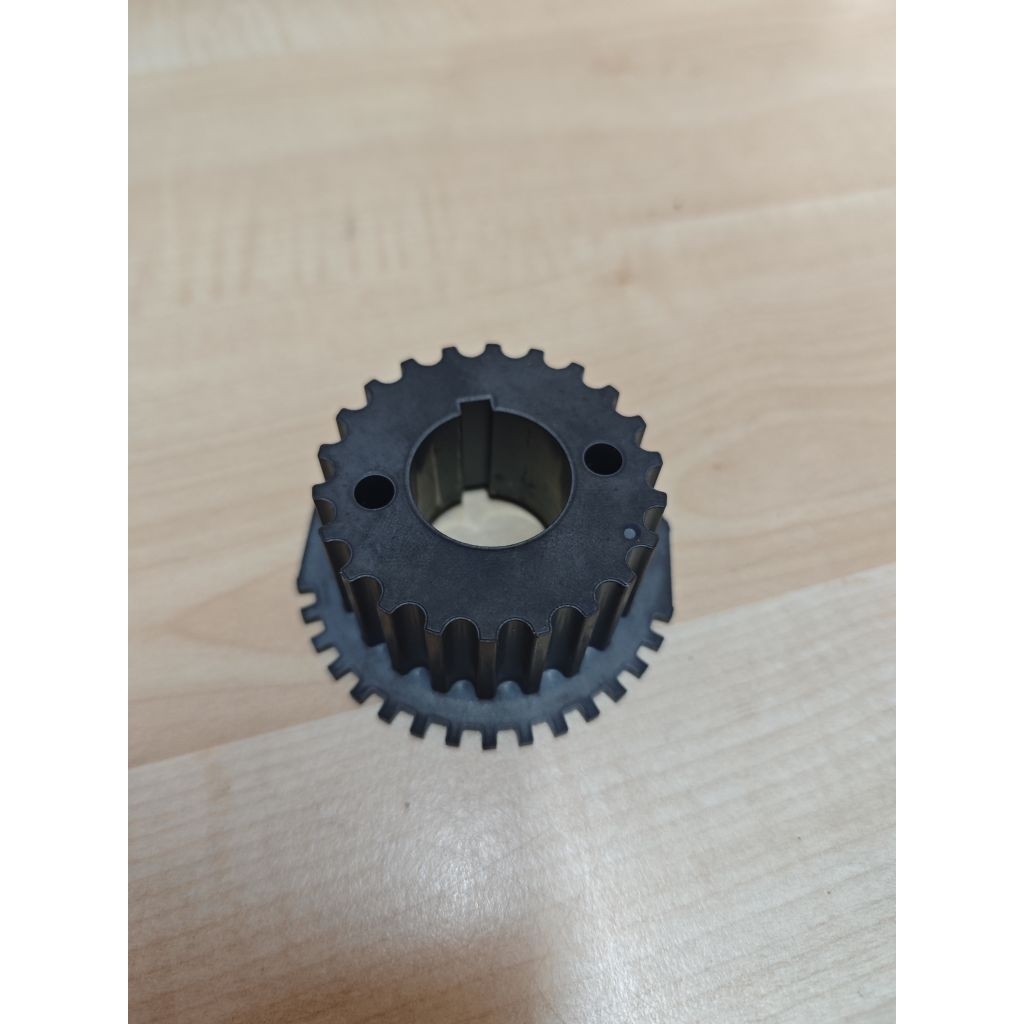 PERODUA ORIGINAL*TIMING GEAR*KELISA VIVA*MYVI 1.0*KENARI | Shopee Malaysia