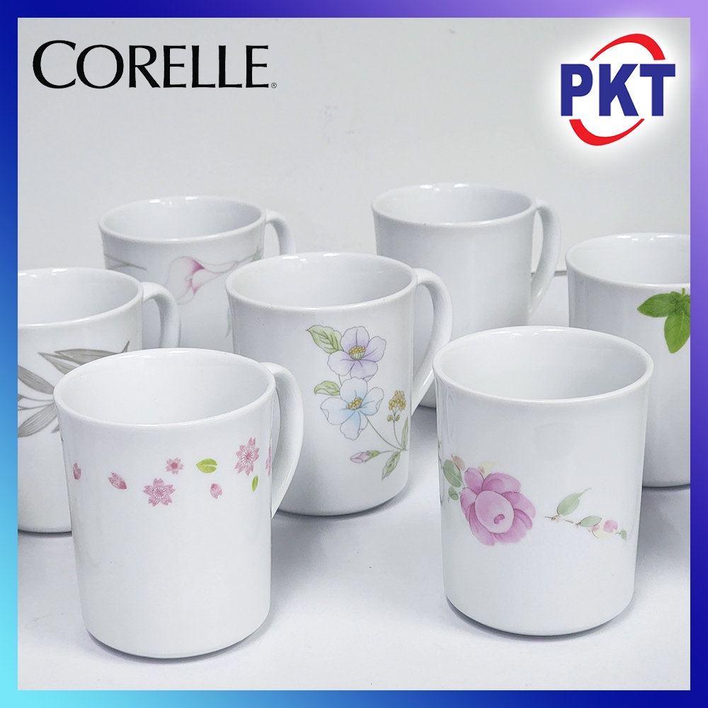 corelle - Prices and Promotions - Jul 2026 | Shopee Malaysia