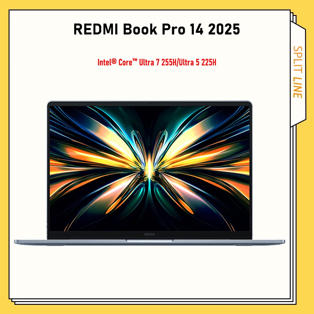 redmibook 16 - Prices and Promotions - Dec 2025 | Shopee Malaysia