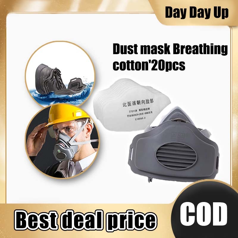 Berkualiti tinggi Dust mask, High-Efficiency Filter,suitable for dust ...