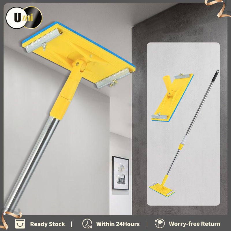 Universal Sandpaper Rack Ceiling Ceiling Sanding Putty For Grinding ...