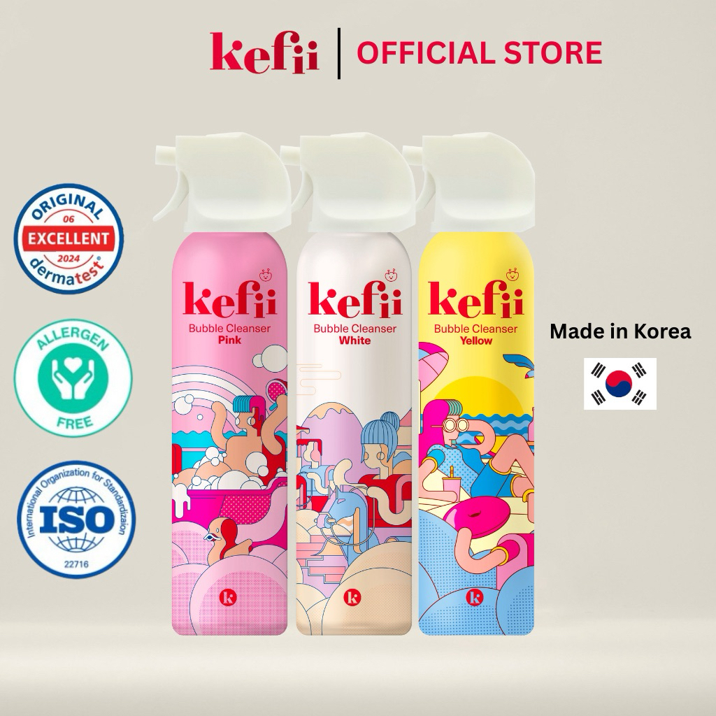 Buy kefii Online With Best Price, Jul 2026 | Shopee Malaysia
