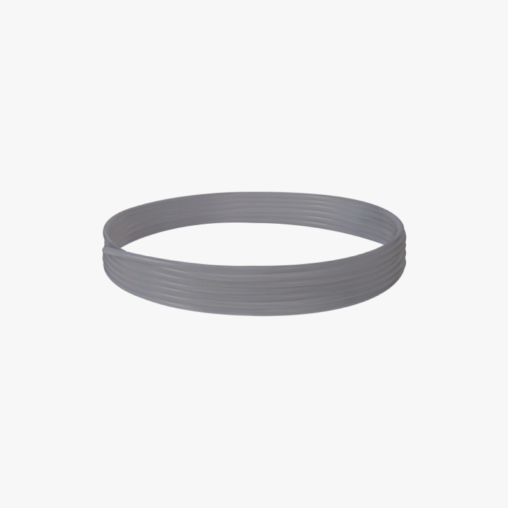 PTFE Tubes -A1 Mini/A1/X1C/P1S/P1P 3D Printer