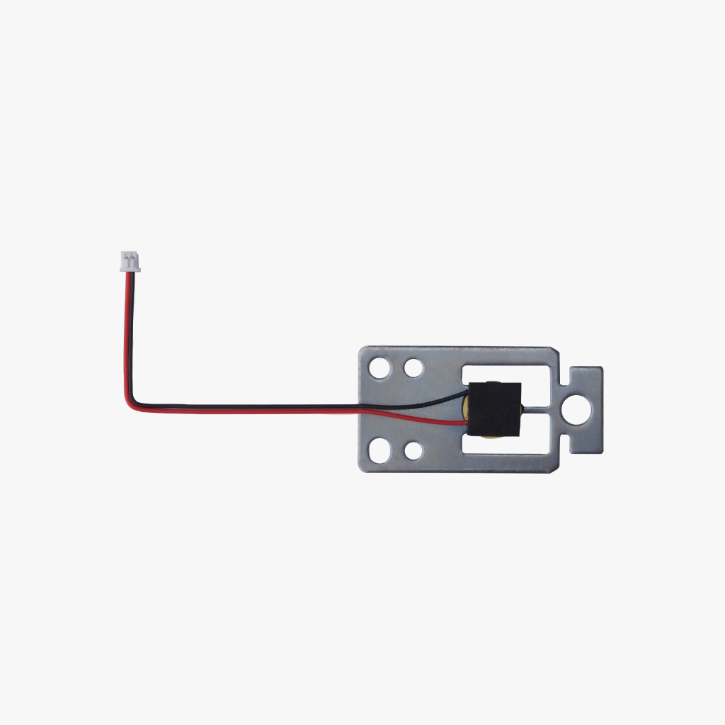 Heatbed Sensor Unit - P1P/P1S/X1C/X1E 3D Printer