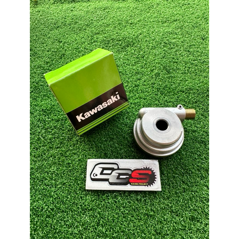 SPEEDO METER BESI RIM (AR80/AR125/GTO) GEAR METER PNP EX5 M12 SHAFT ...