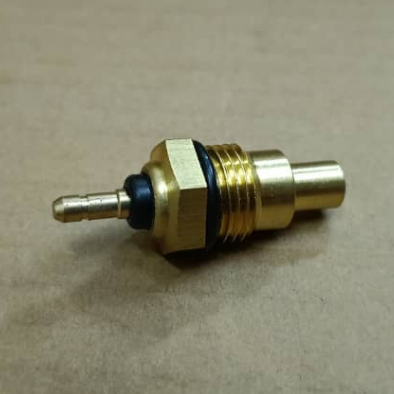 DAIHATSU G10 / KELISA / KENARI / DELTA DV57 DV58 DV99 V57 WATER COOLANT ...