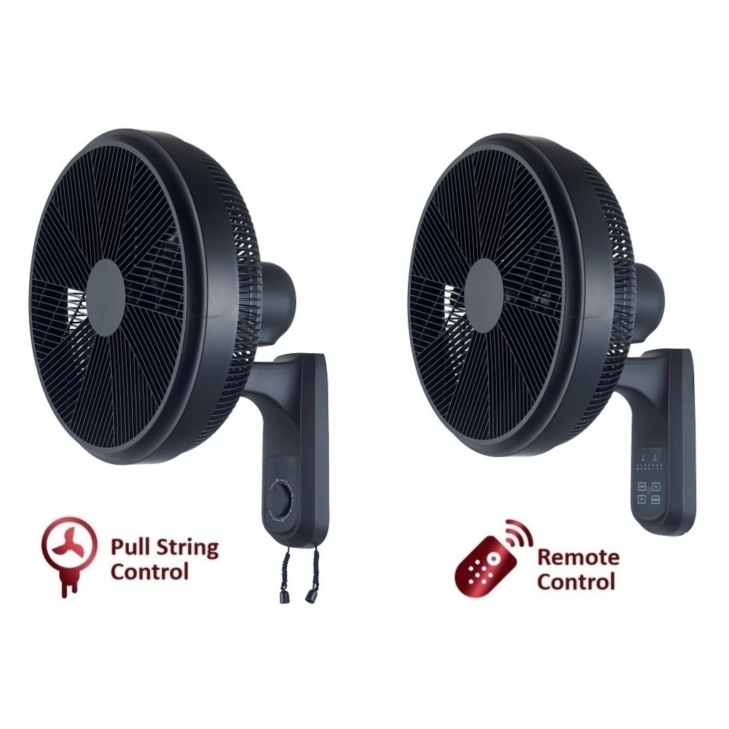 DEKA DWF108 DWF208R 16