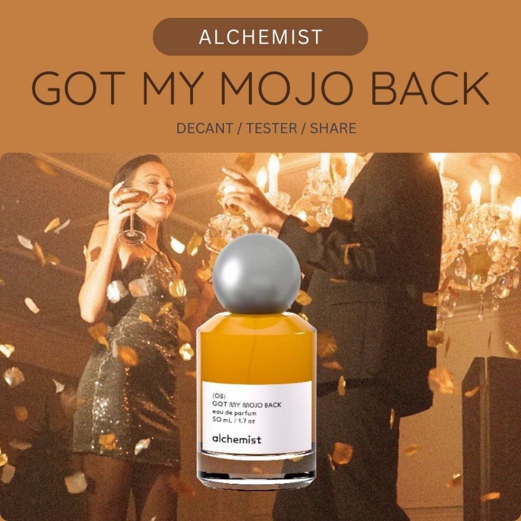 レア美品 Mach Hommy The Alchemist Brand Name mqdefault.jpg