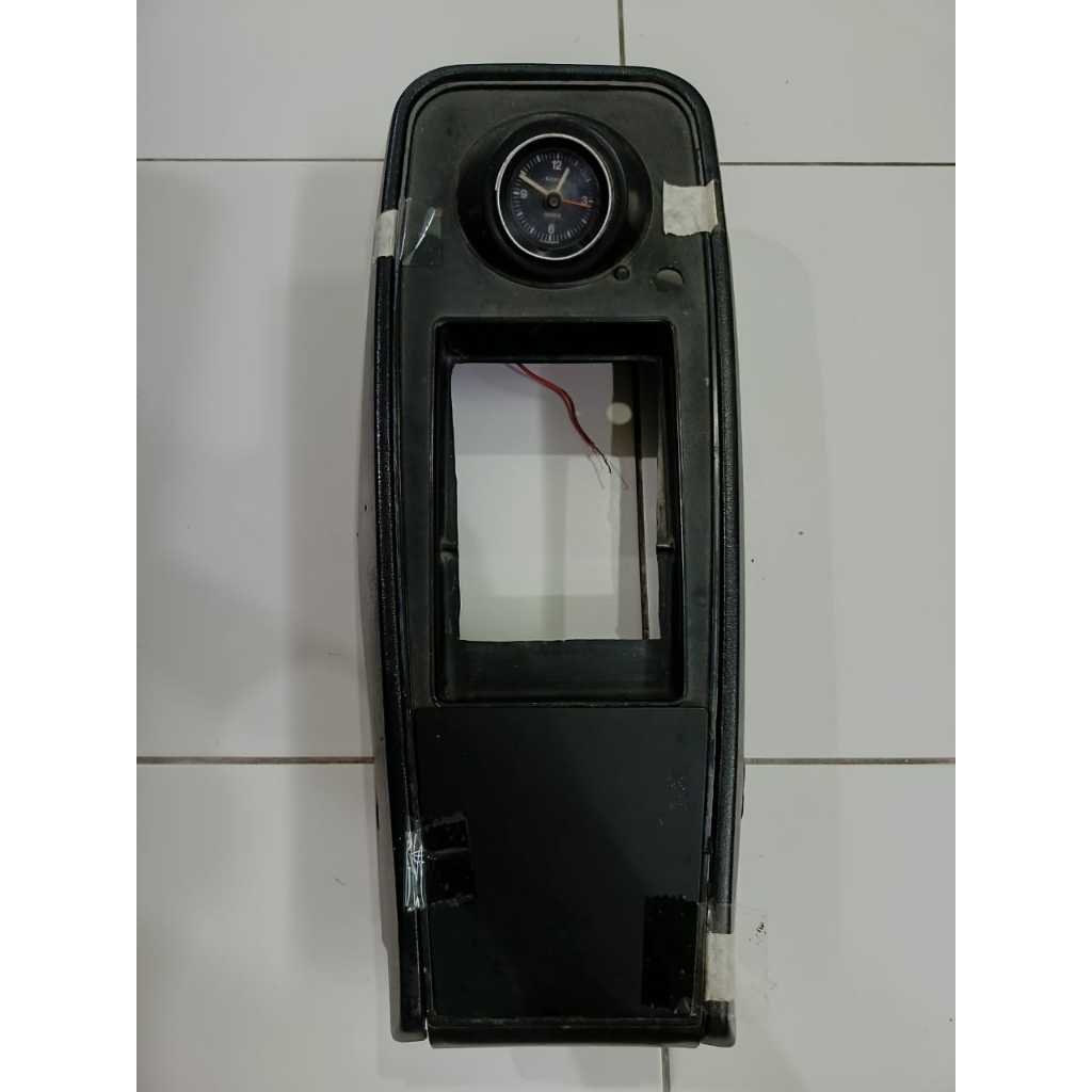 Toyota Celica TA20/TA22 - Center Console Parts | Shopee Malaysia
