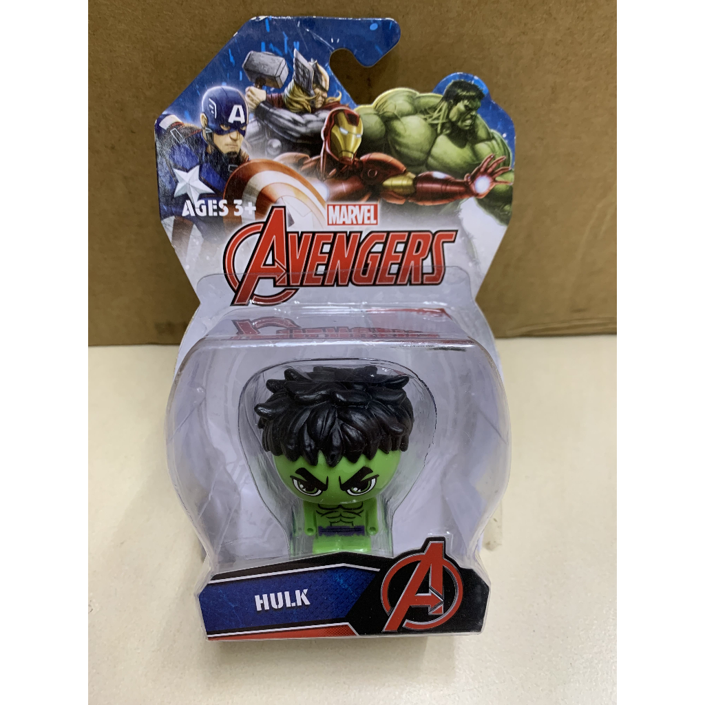 Marvel Avengers Wall Hanger Strong Adhesive Hooks Shopee Malaysia