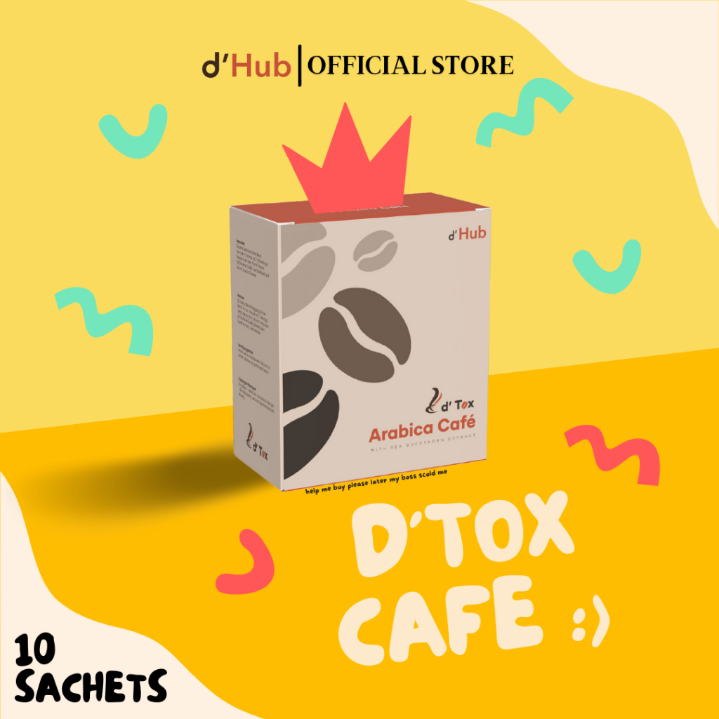 6X Be Easy B Coffee Cappuccino Instant Powder Detox Diet Weight Manage No Sugar | Australia