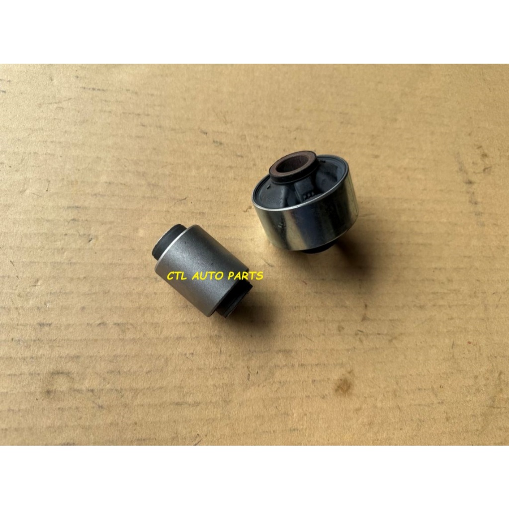 SUBARU CROSSTREK XV-GP7 FORESTER BRZ GT86 FRONT LOWER ARM BUSH price ...