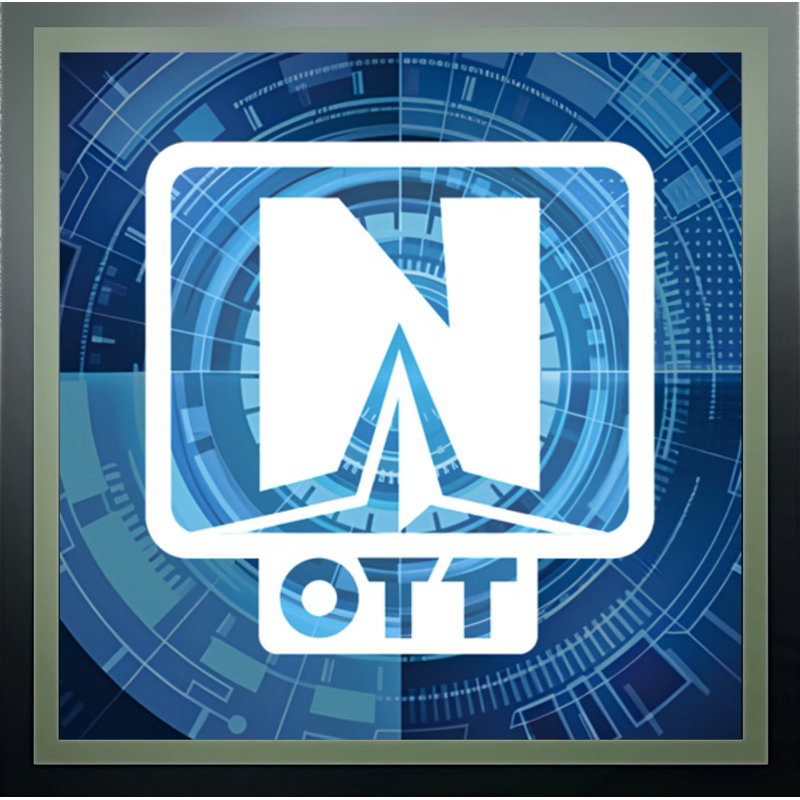 [ NO LAG ] PREMIUM OTT TV TAK LAG ID OTT TV OTT NAVIGATOR OTT PREMIUM