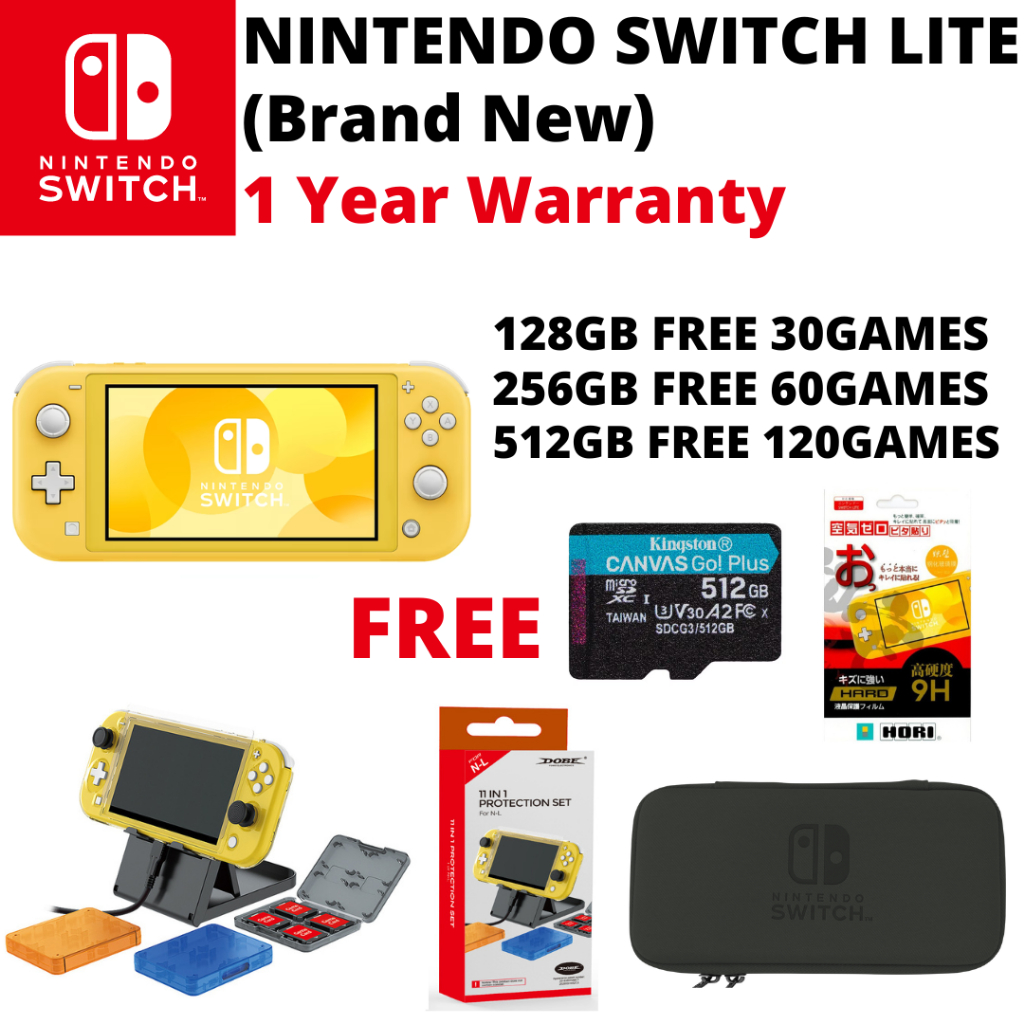 Can I Play Roblox On Nintendo Switch Lite Nintendo Switch Lite CFW