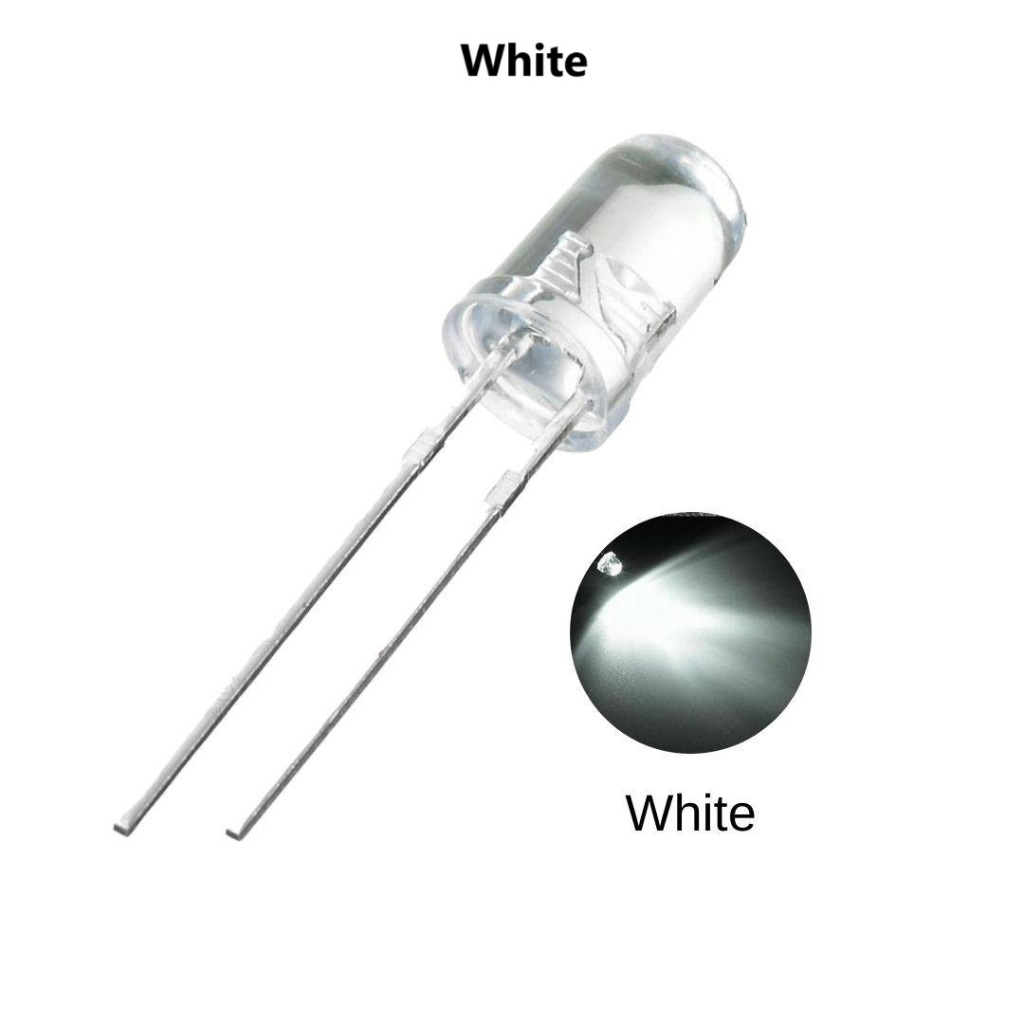 white led - Prices and Promotions - Jul 2026 | Shopee Malaysia