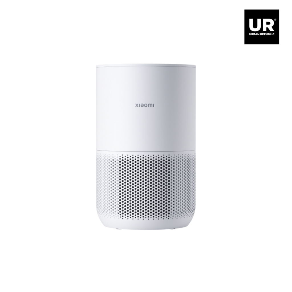 Buy xiaomi smart air purifier Online With Best Price, Oct 2026 | Shopee ...