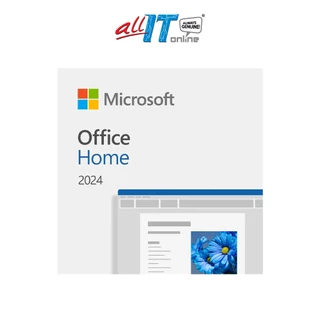 Microsoft Office Home 2024 / Home & Student 2021 / Home & Business 2021