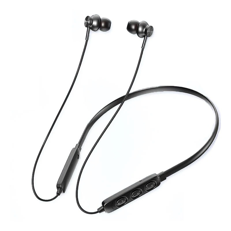 Ready Stock Aim Sports Neckband Bluetooth Headset Born In Motion Sporty ...