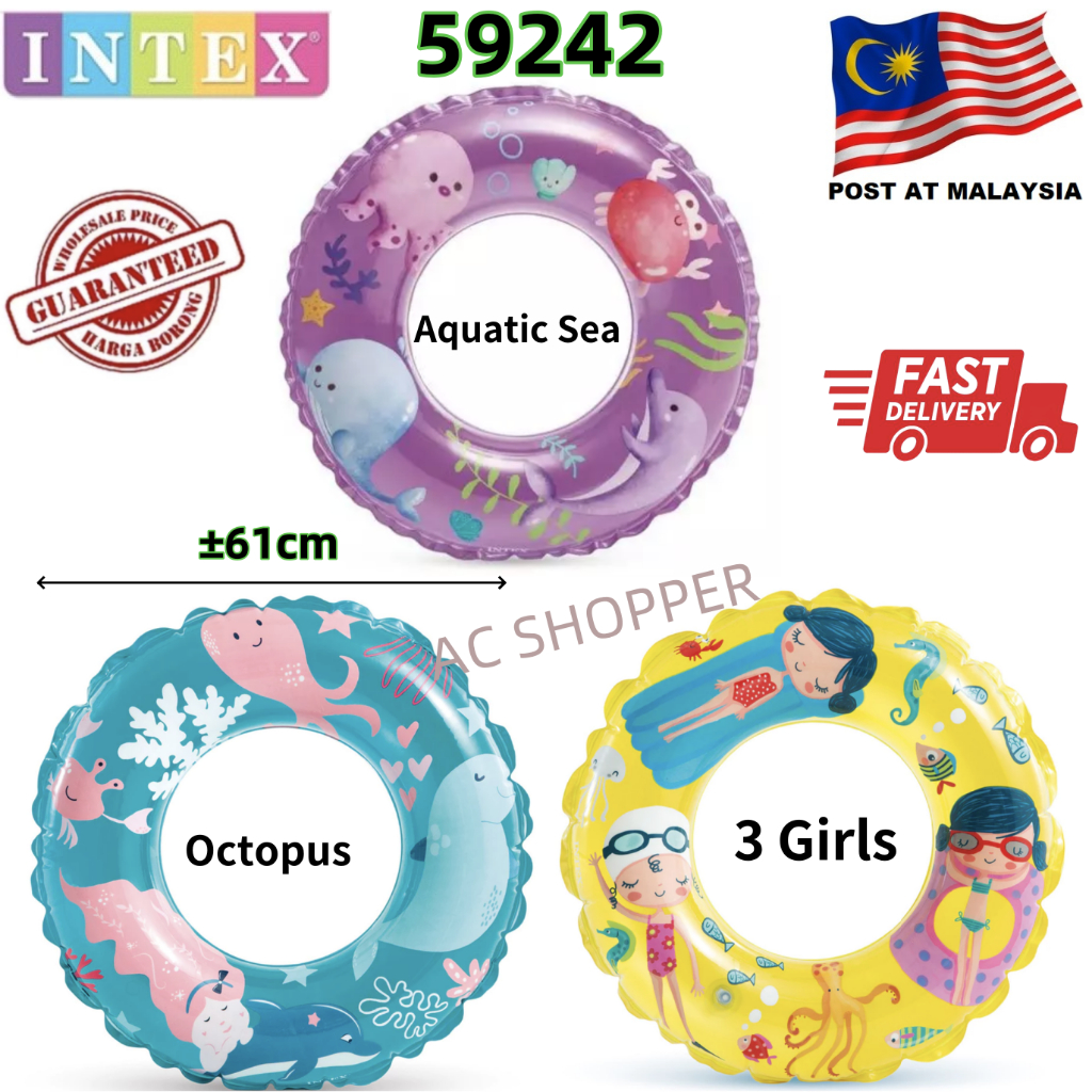 INTEX 59242 24