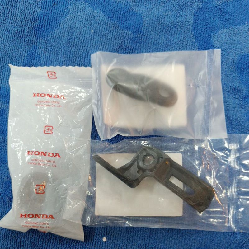 Honda CBR1000RR Rabbit & Pikachu 2008 - 2016 coverset stay / fairing ...