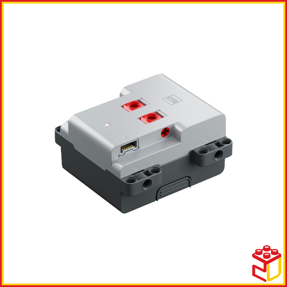 Lego powered up battery sale